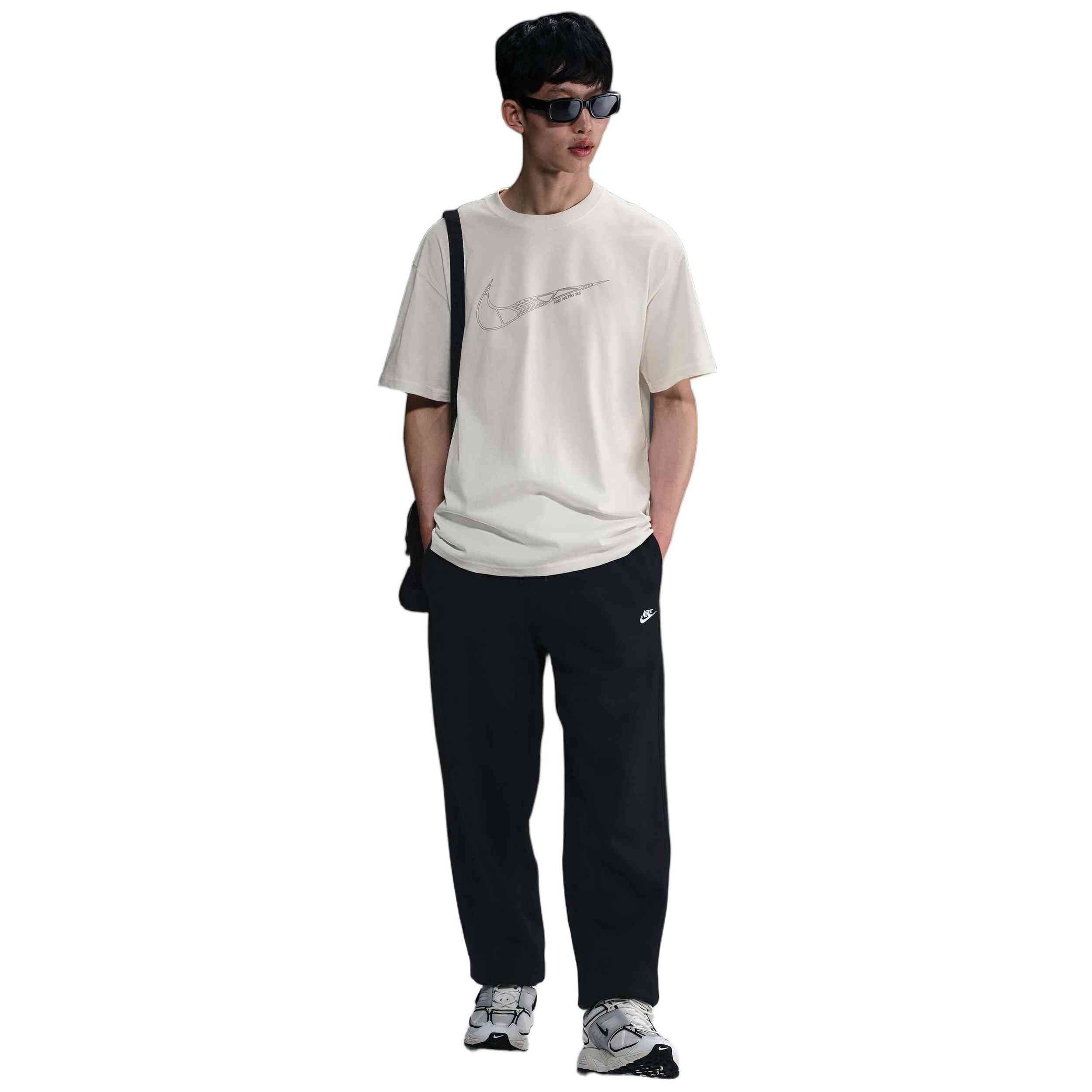 Imagen del producto con referencia HJ0746-030