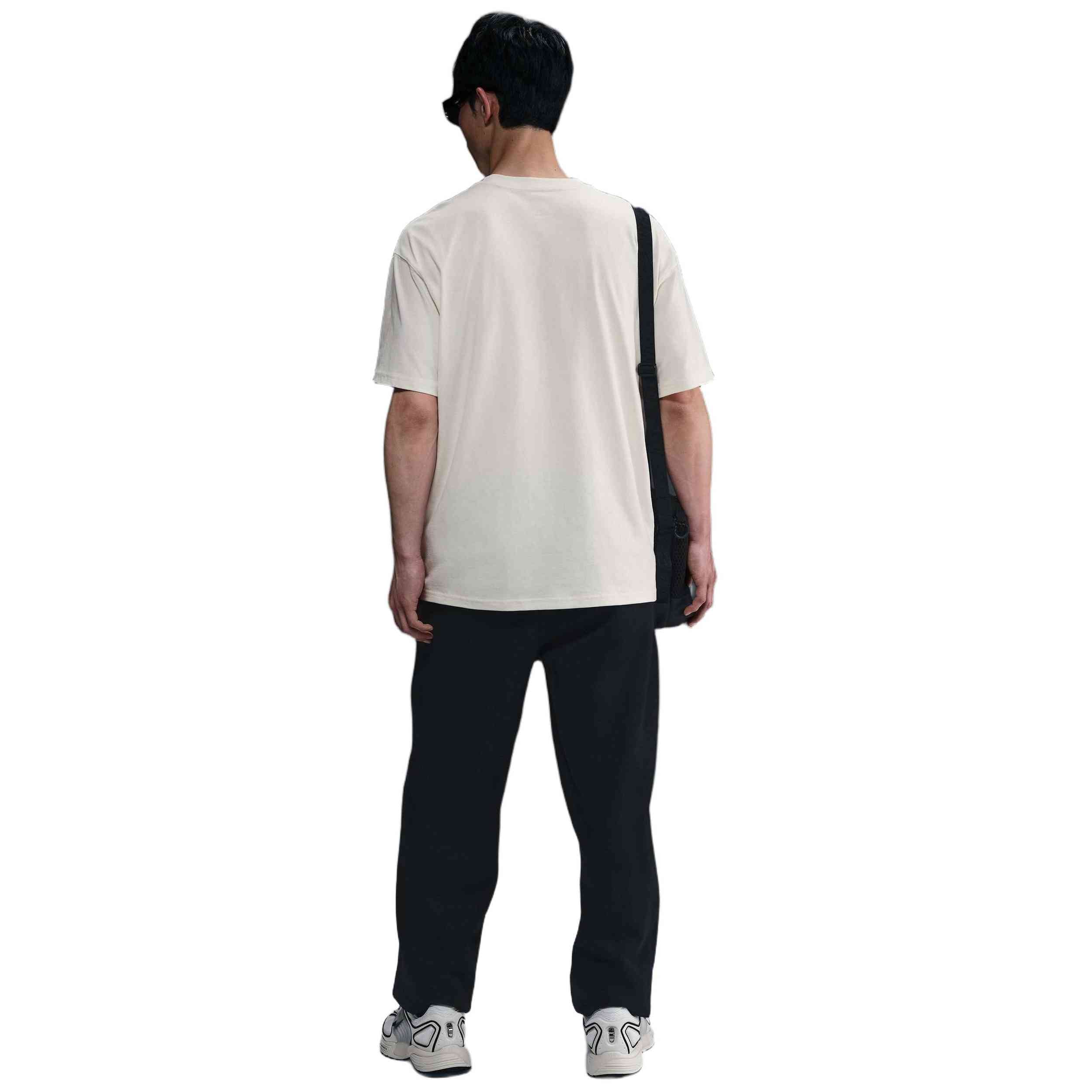 Imagen del producto con referencia HJ0746-030