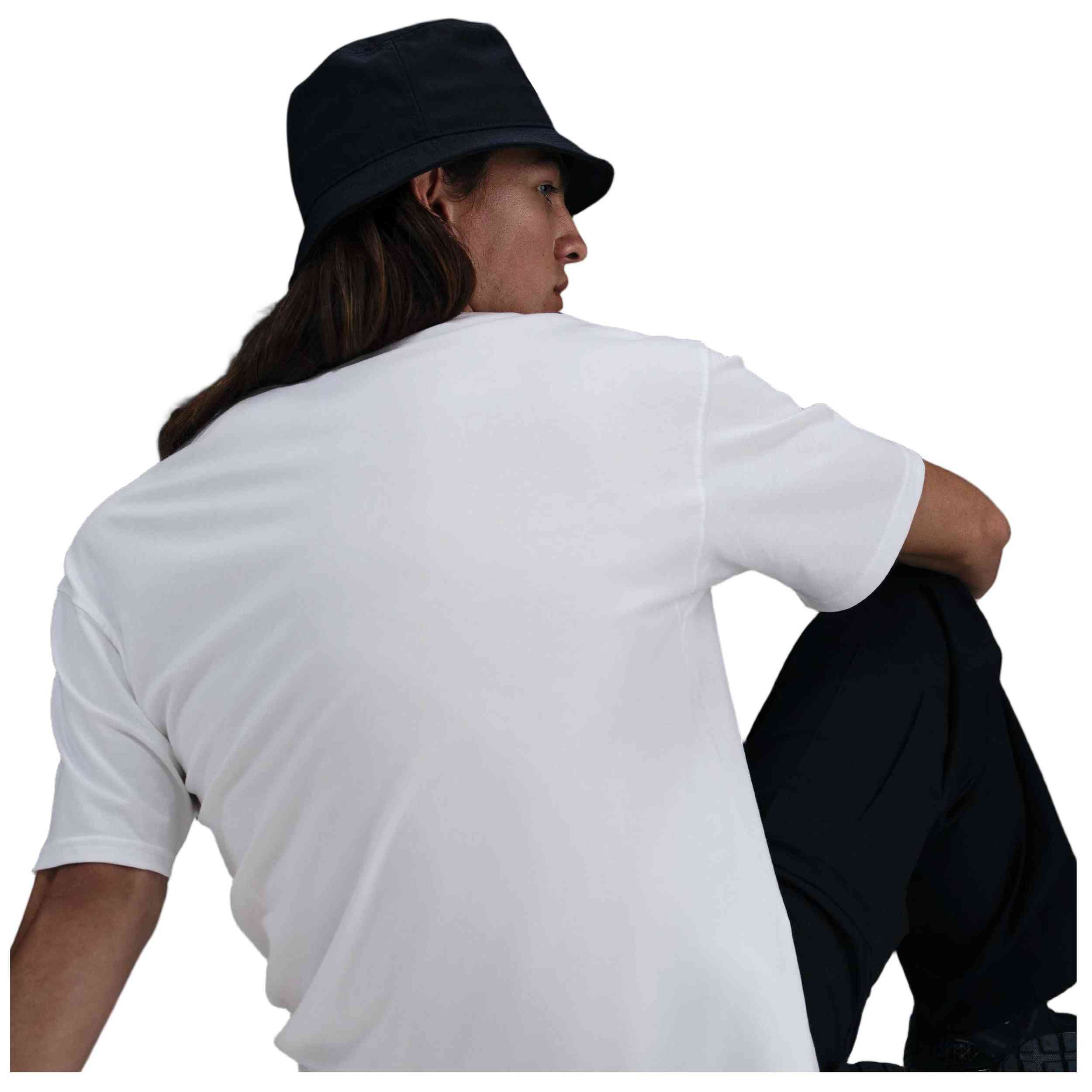 Imagen del producto con referencia HJ0746-100