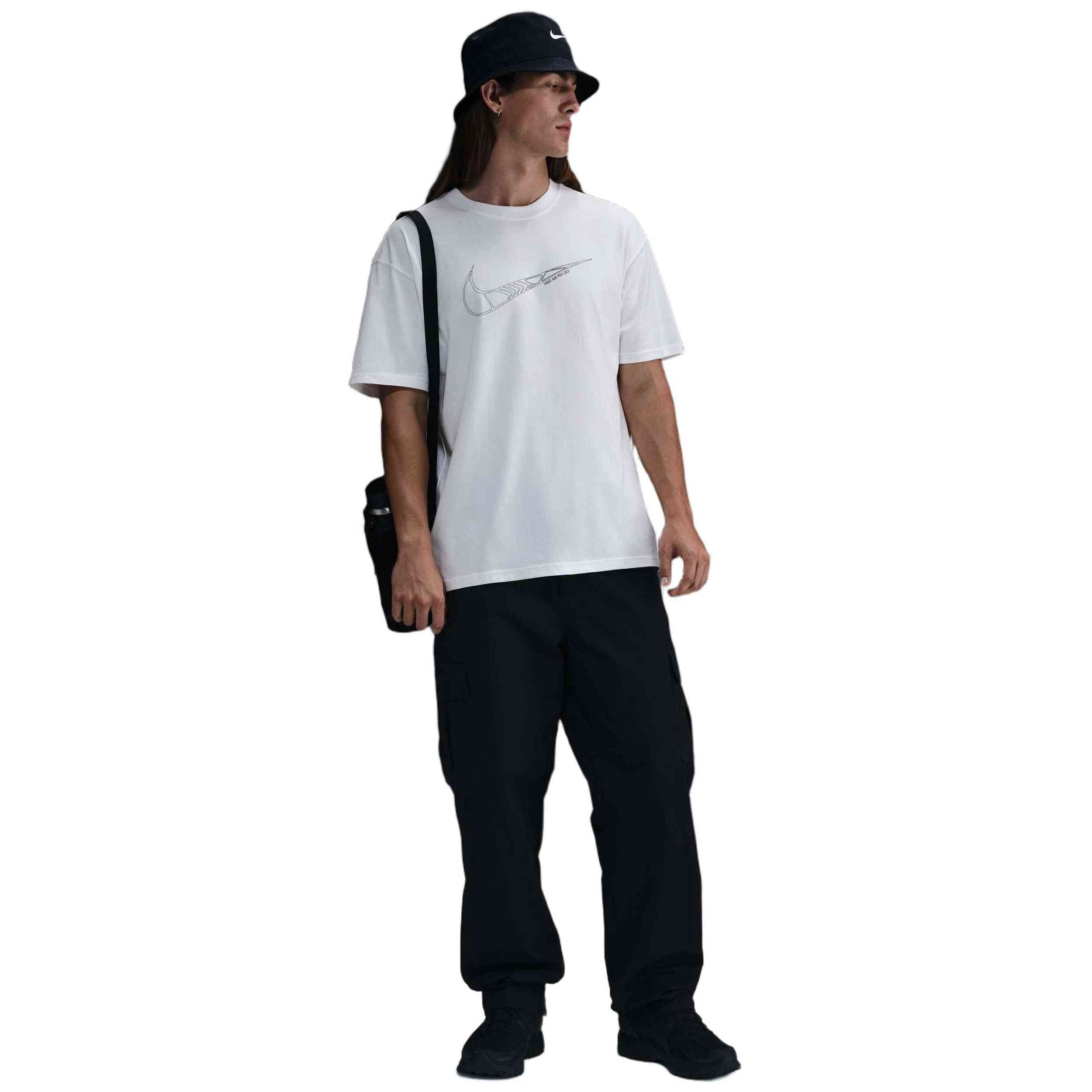 Imagen del producto con referencia HJ0746-100