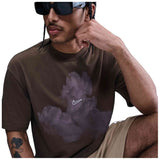 Imagen del producto con referencia HJ0778-004