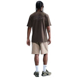 Imagen del producto con referencia HJ0778-004