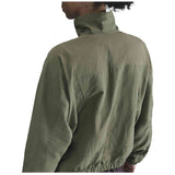 Imagen del producto con referencia HJ0999-222