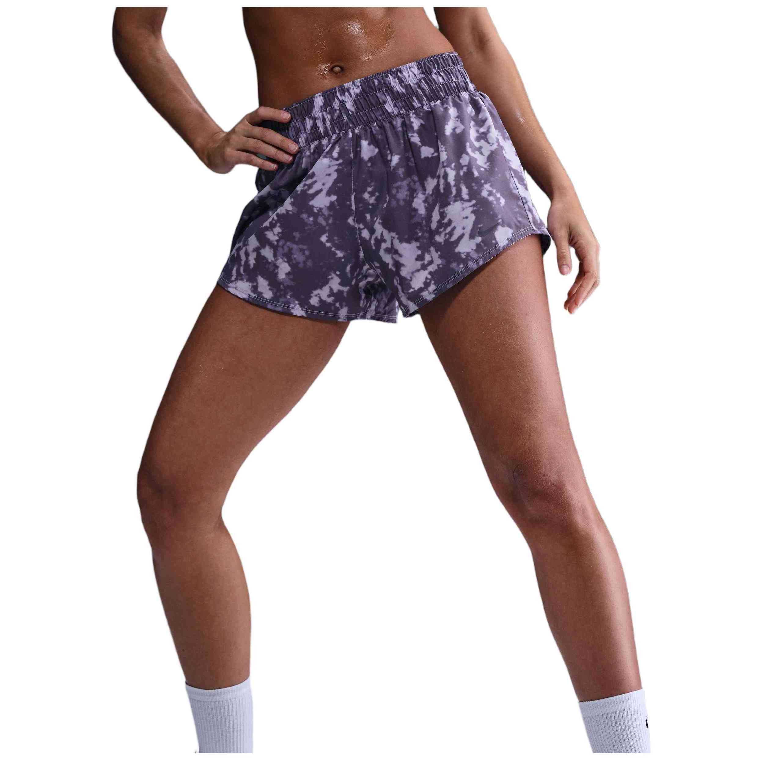 Imagen del producto con referencia HJ1096-533