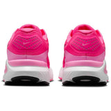 Imagen del producto con referencia HJ1101-601