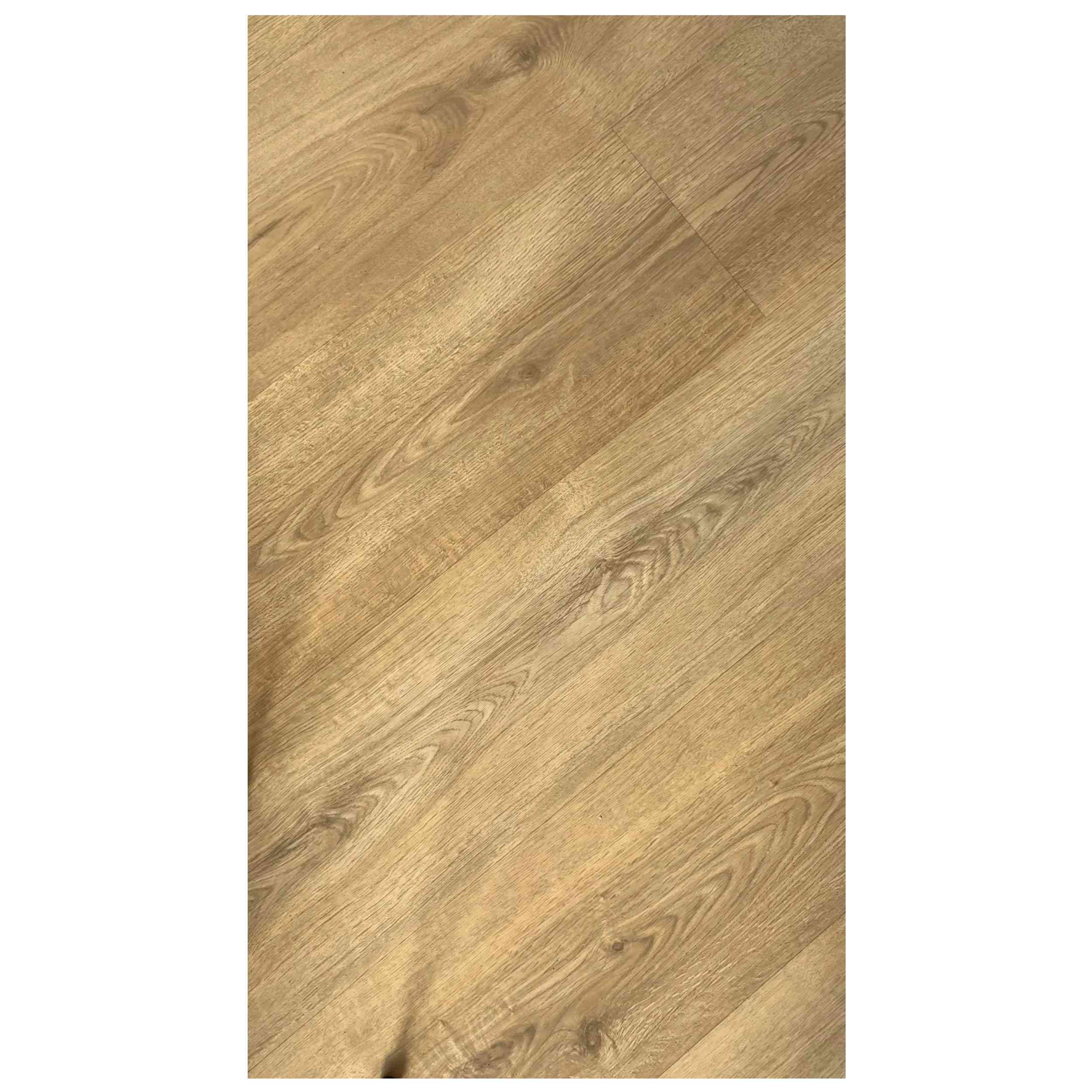 Imagen del producto con referencia HJ1102-800