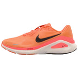 Imagen del producto con referencia HJ1102-800