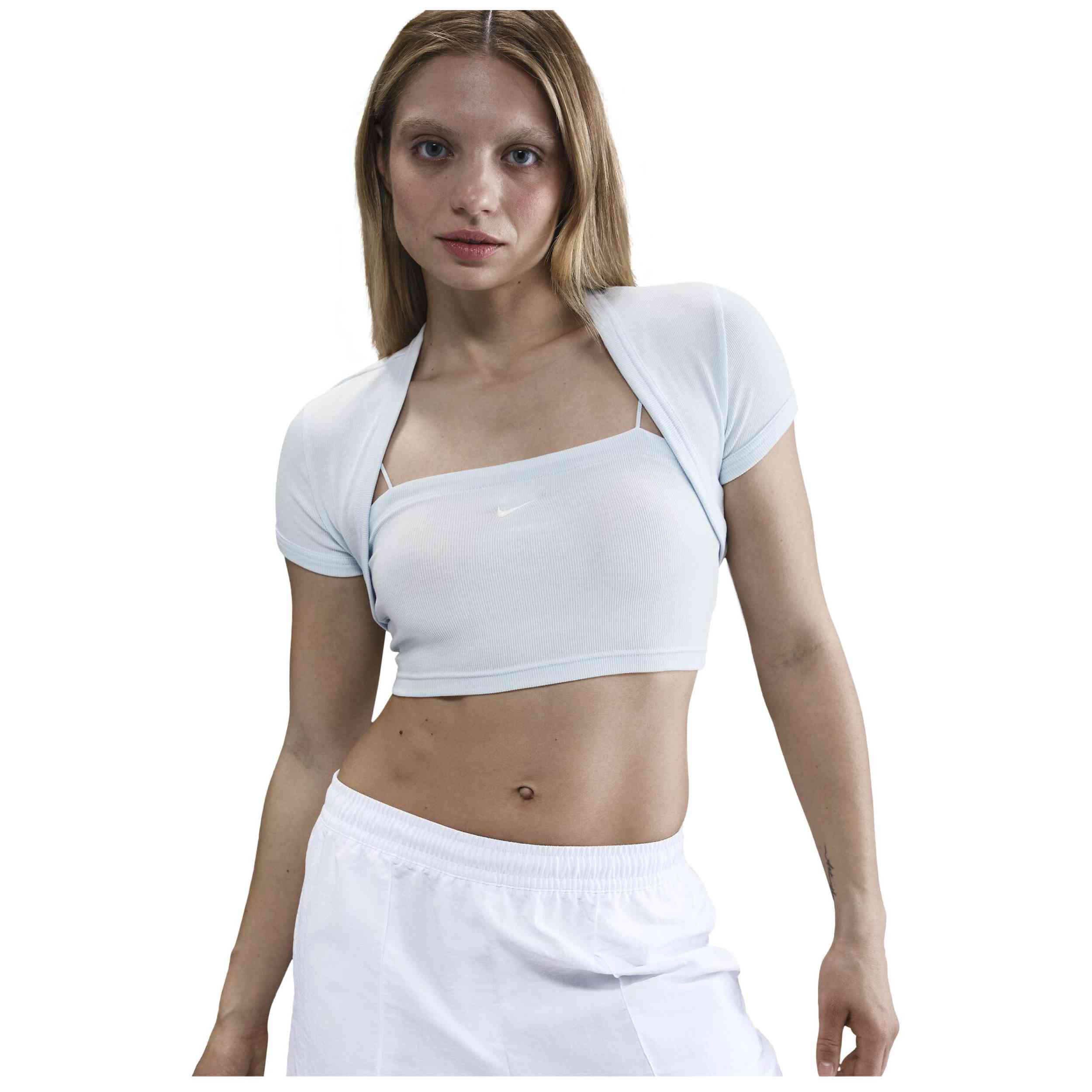 Imagen del producto con referencia HJ1299-423