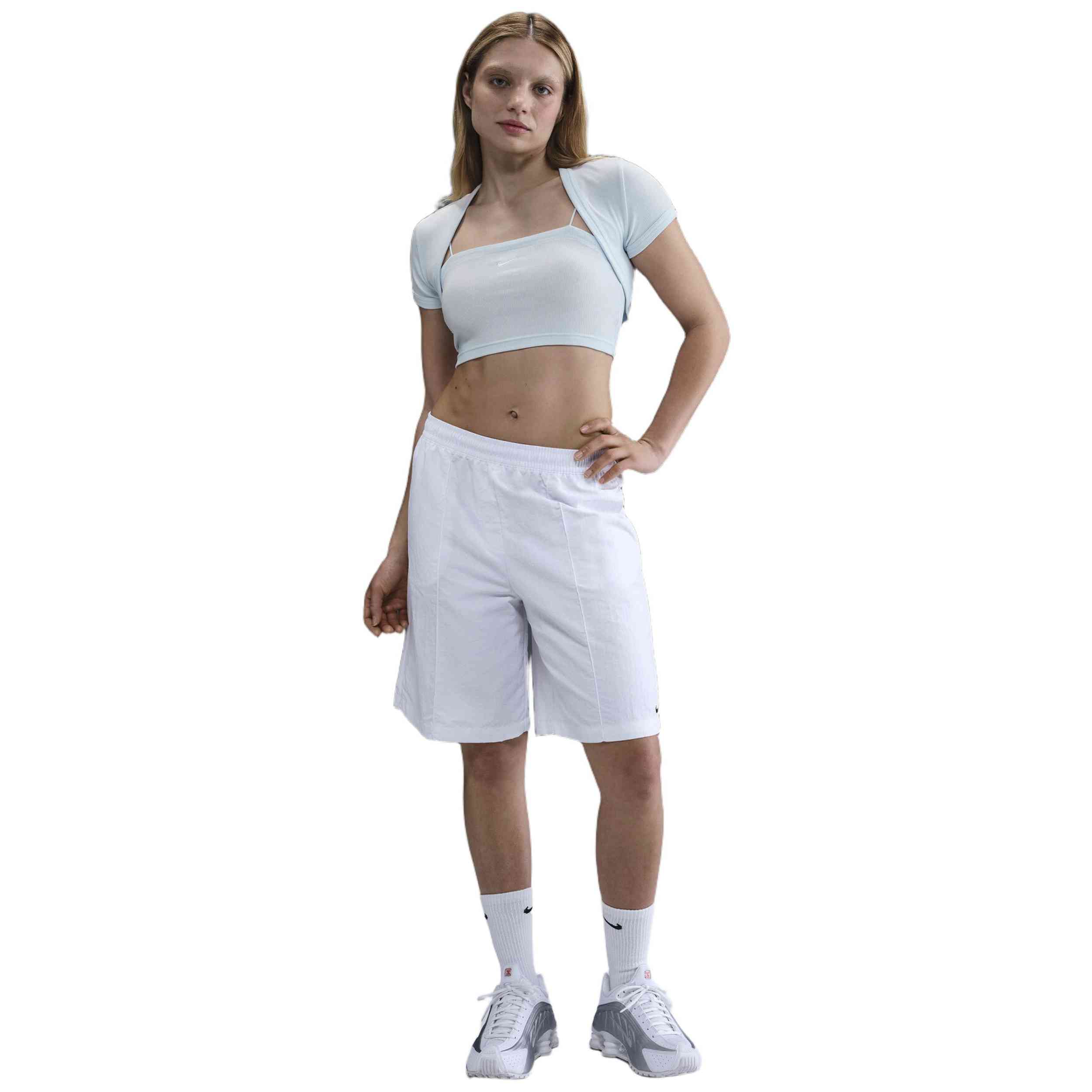 Imagen del producto con referencia HJ1299-423