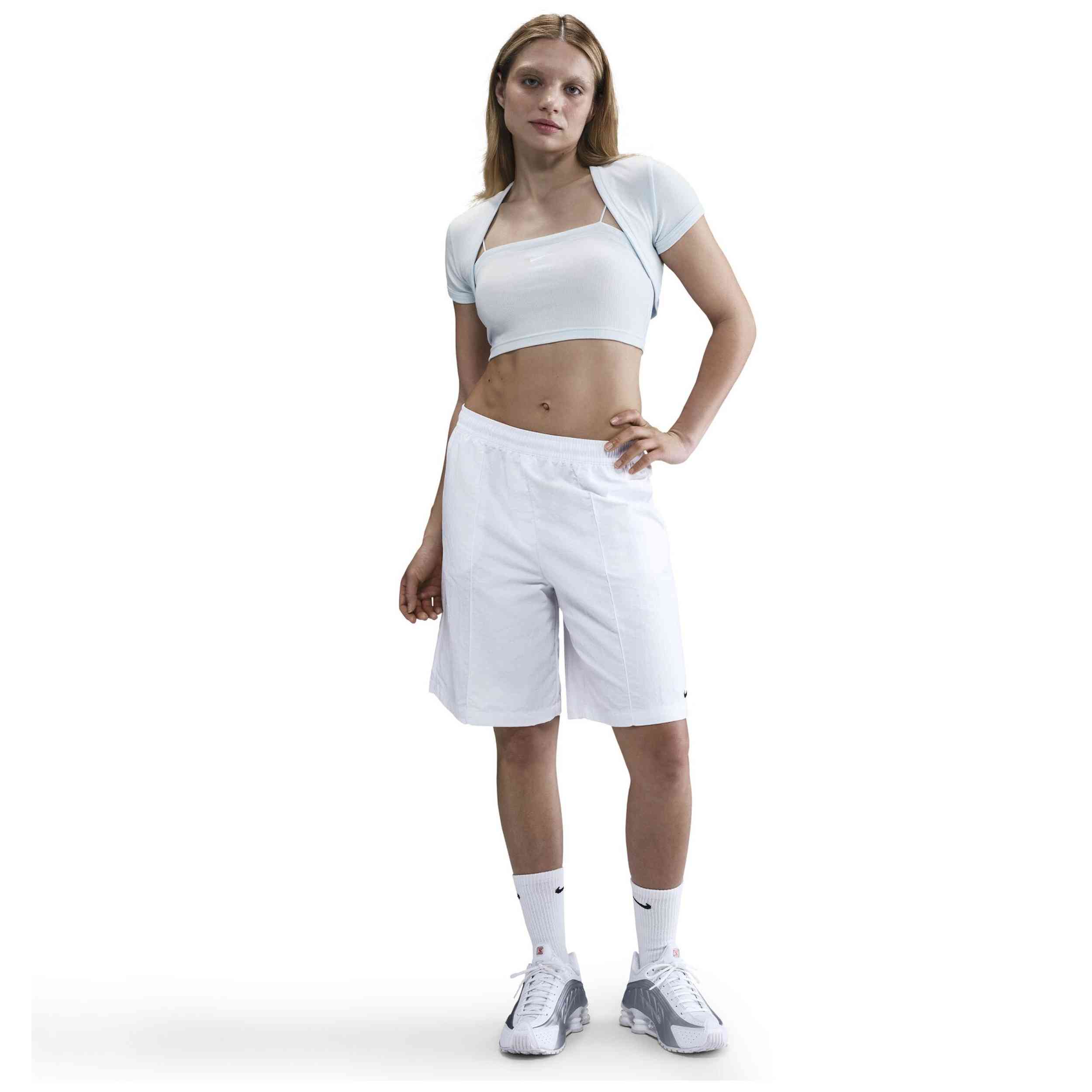 Imagen del producto con referencia HJ1299-423