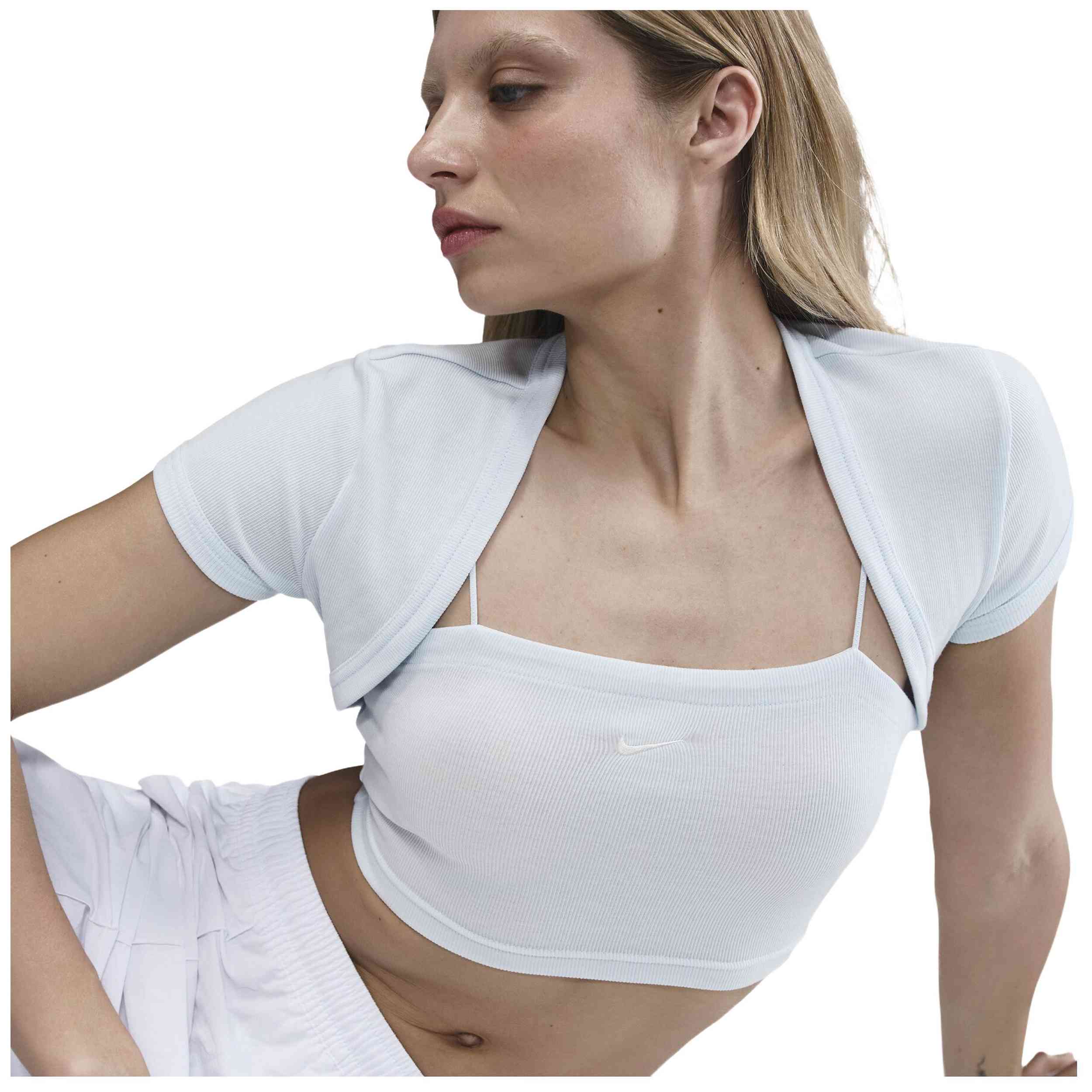 Imagen del producto con referencia HJ1299-423