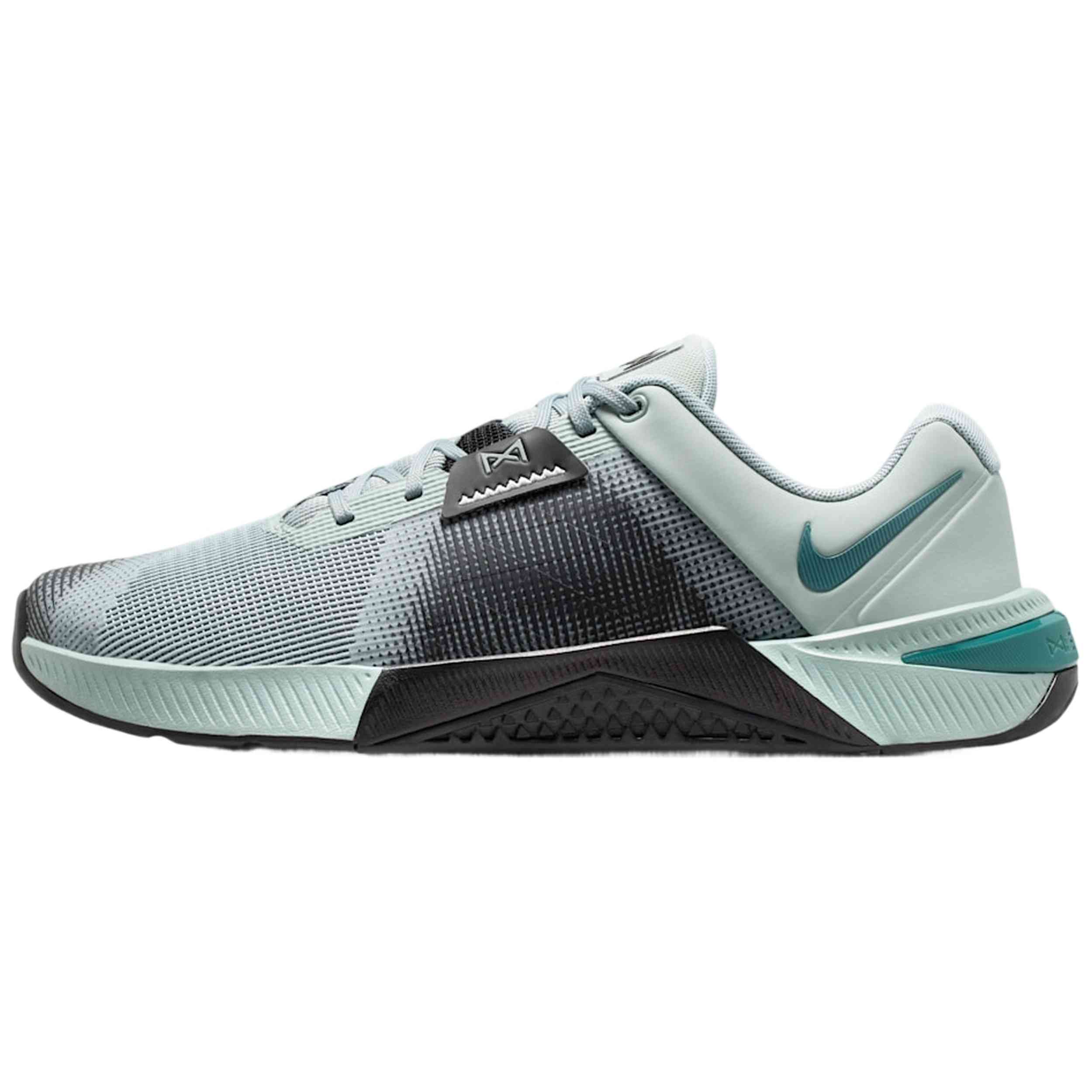 Imagen del producto con referencia HJ1875-007