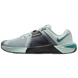 Imagen del producto con referencia HJ1875-007