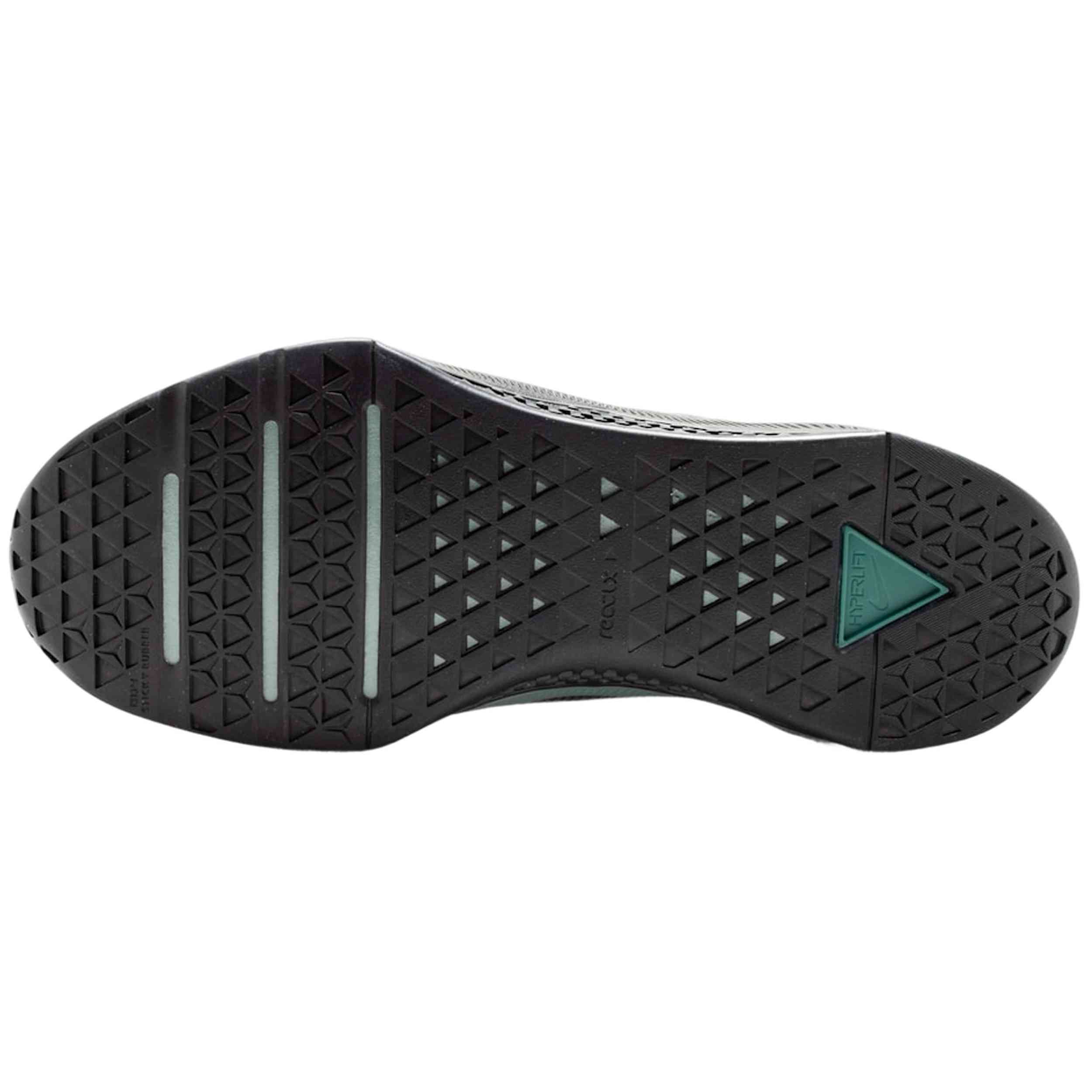 Imagen del producto con referencia HJ1875-007