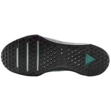 Imagen del producto con referencia HJ1875-007