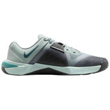 Imagen del producto con referencia HJ1875-007