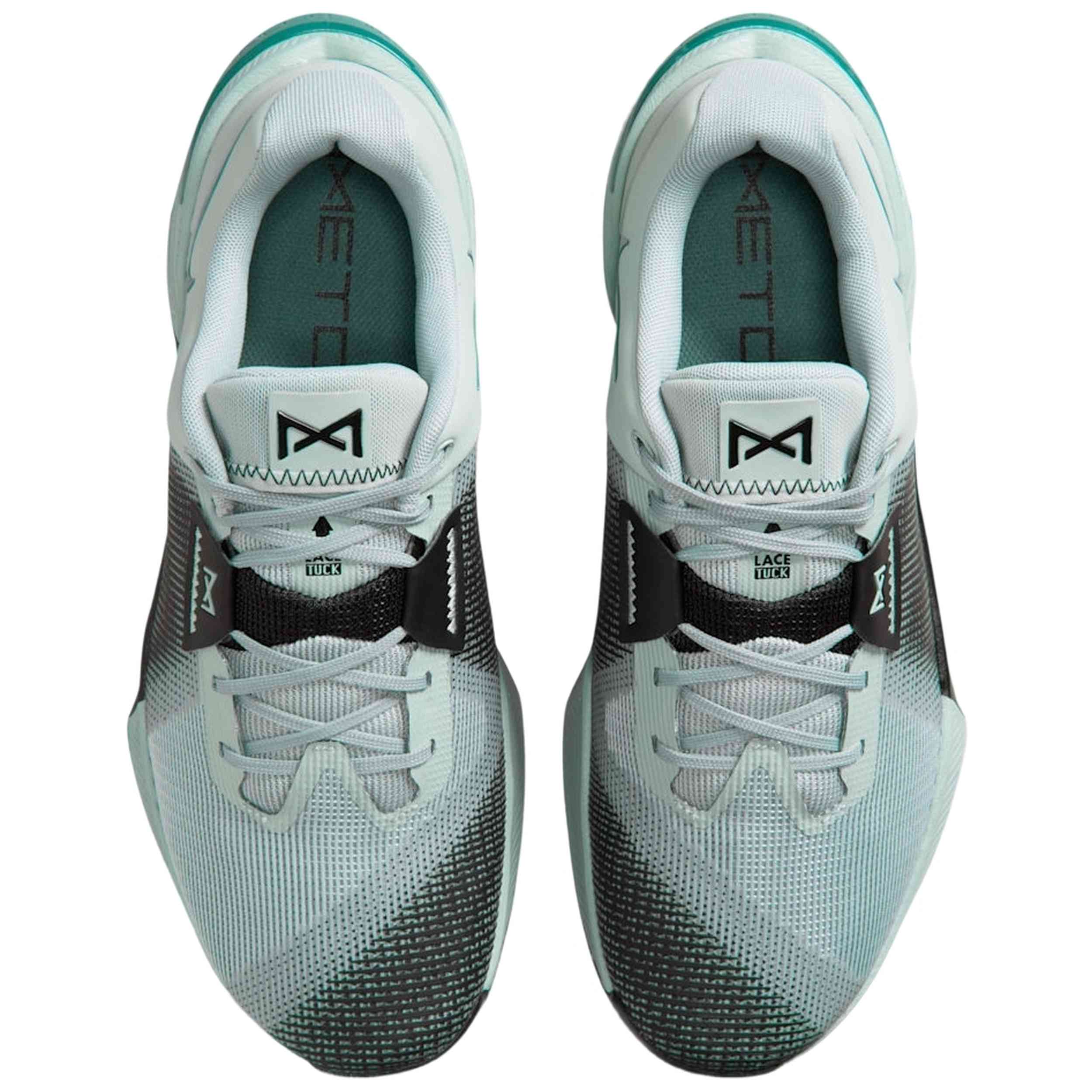 Imagen del producto con referencia HJ1875-007