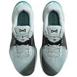 Imagen del producto con referencia HJ1875-007