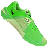 Imagen del producto con referencia HJ1875-301