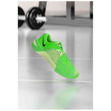 Imagen del producto con referencia HJ1875-301