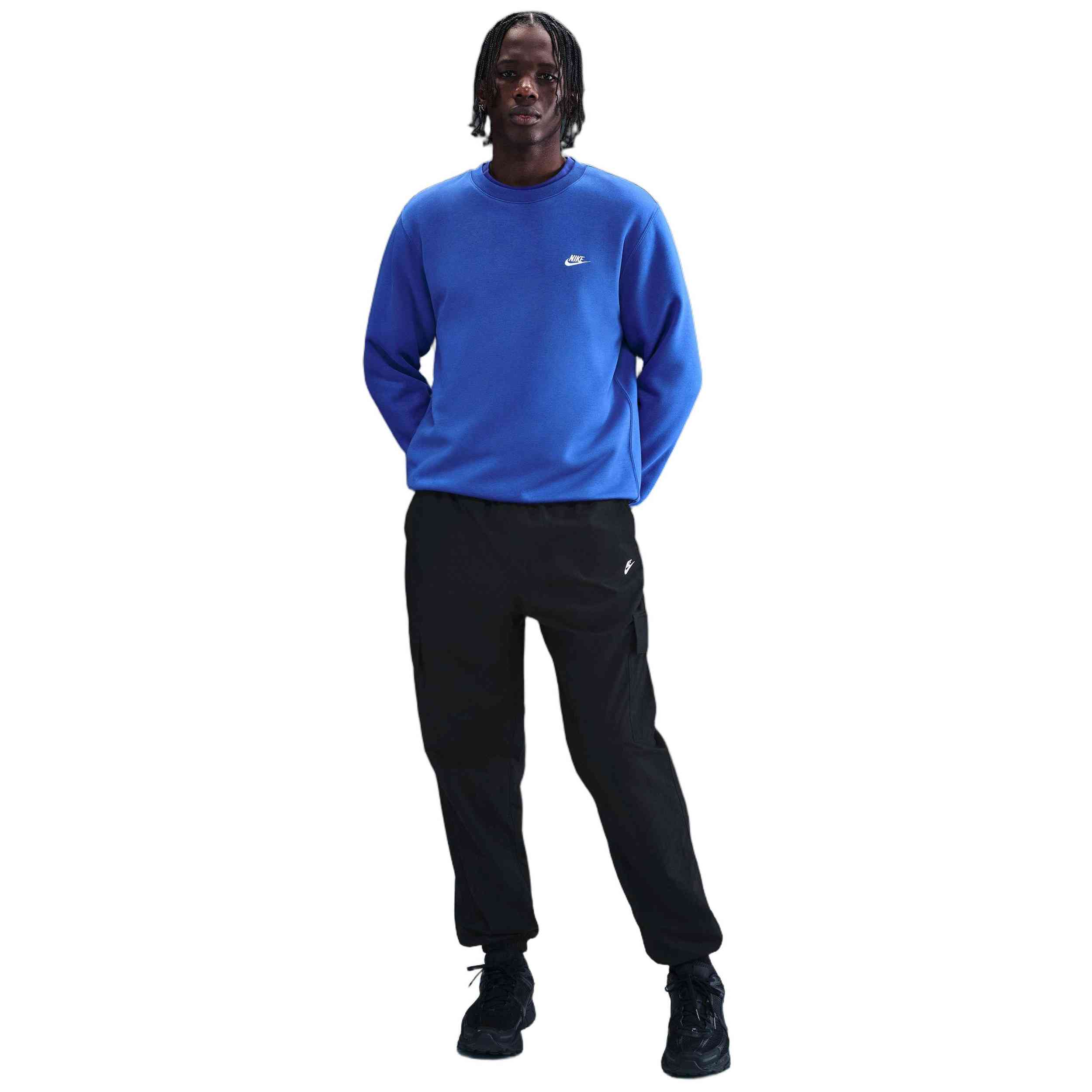 Imagen del producto con referencia HJ1990-010