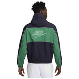 Imagen del producto con referencia HJ2012-451