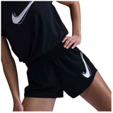 Imagen del producto con referencia HJ2195-010