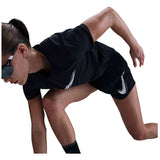 Imagen del producto con referencia HJ2195-010