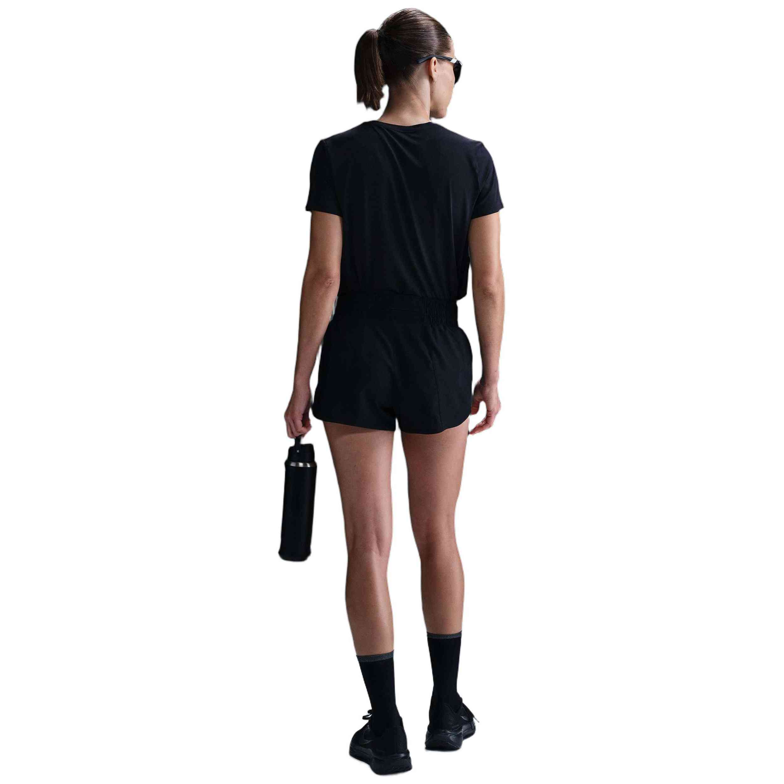 Imagen del producto con referencia HJ2195-010