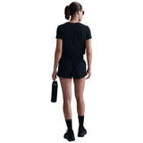 Imagen del producto con referencia HJ2195-010