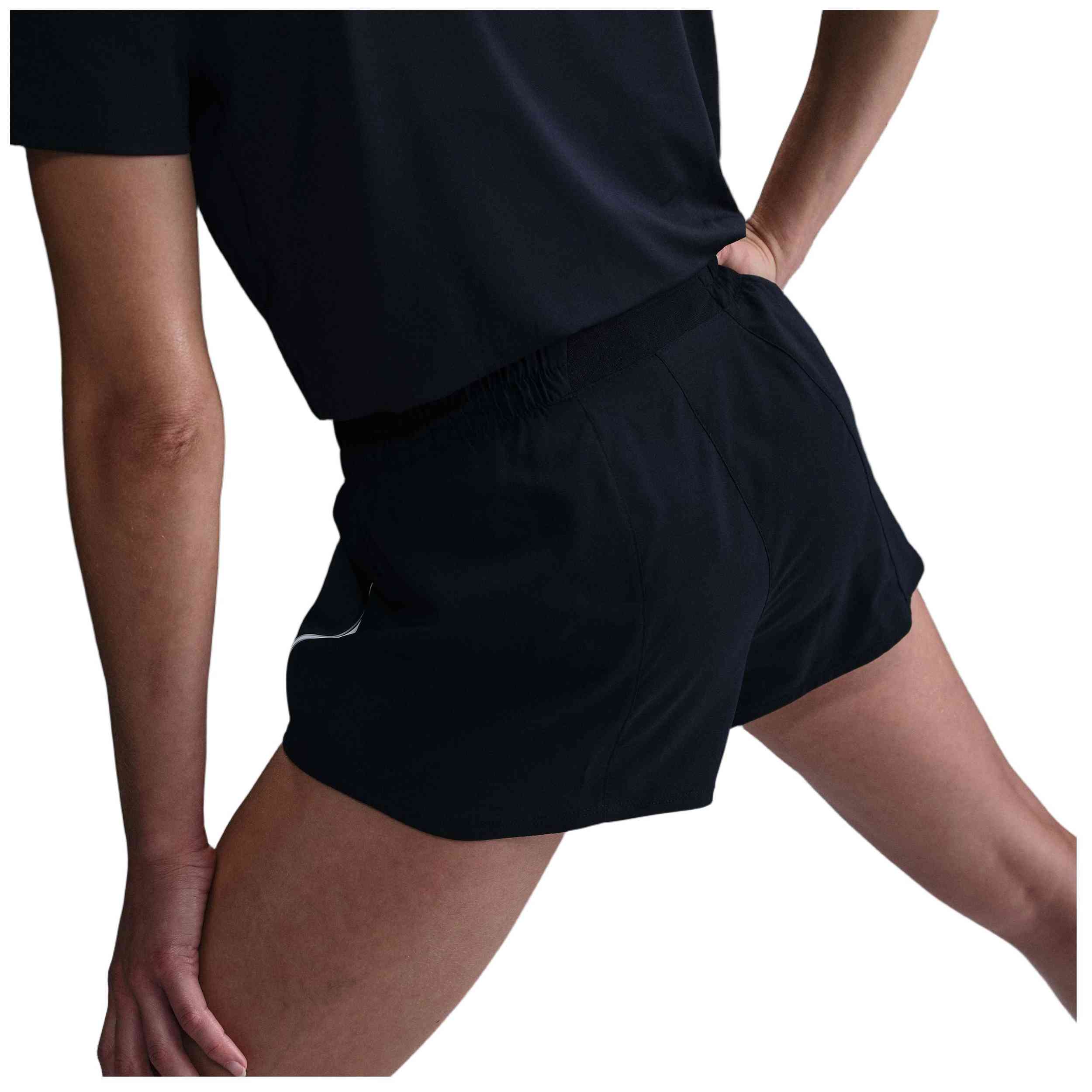 Imagen del producto con referencia HJ2195-010