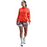 Imagen del producto con referencia HJ2250-633