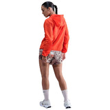 Imagen del producto con referencia HJ2250-633