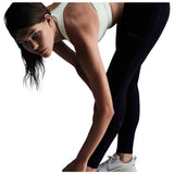 Imagen del producto con referencia HJ2252-010