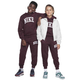 Imagen del producto con referencia HJ3159-652