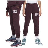 Imagen del producto con referencia HJ3159-652