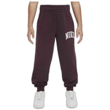 Imagen del producto con referencia HJ3159-652