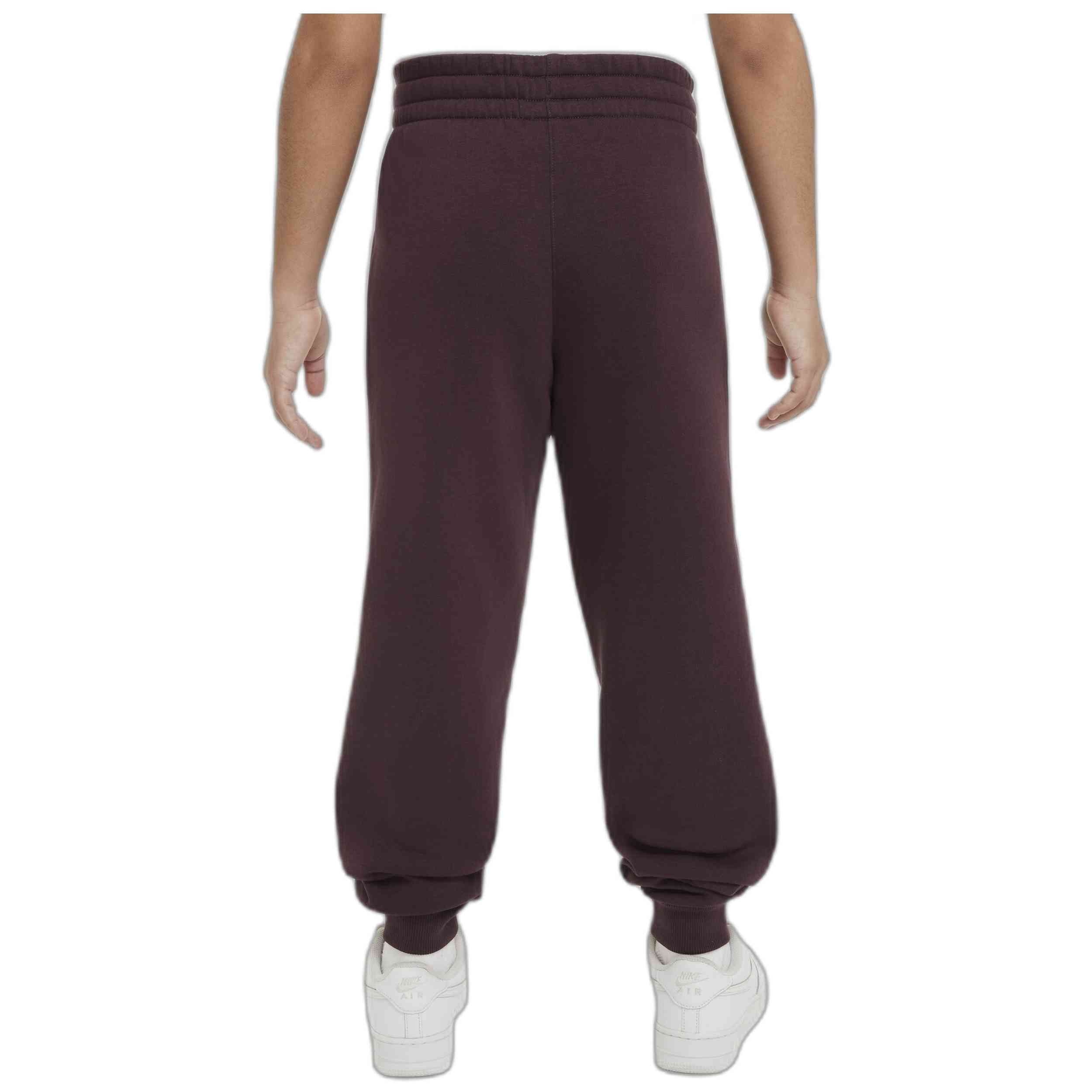 Imagen del producto con referencia HJ3159-652