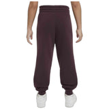 Imagen del producto con referencia HJ3159-652