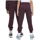 Imagen del producto con referencia HJ3159-652