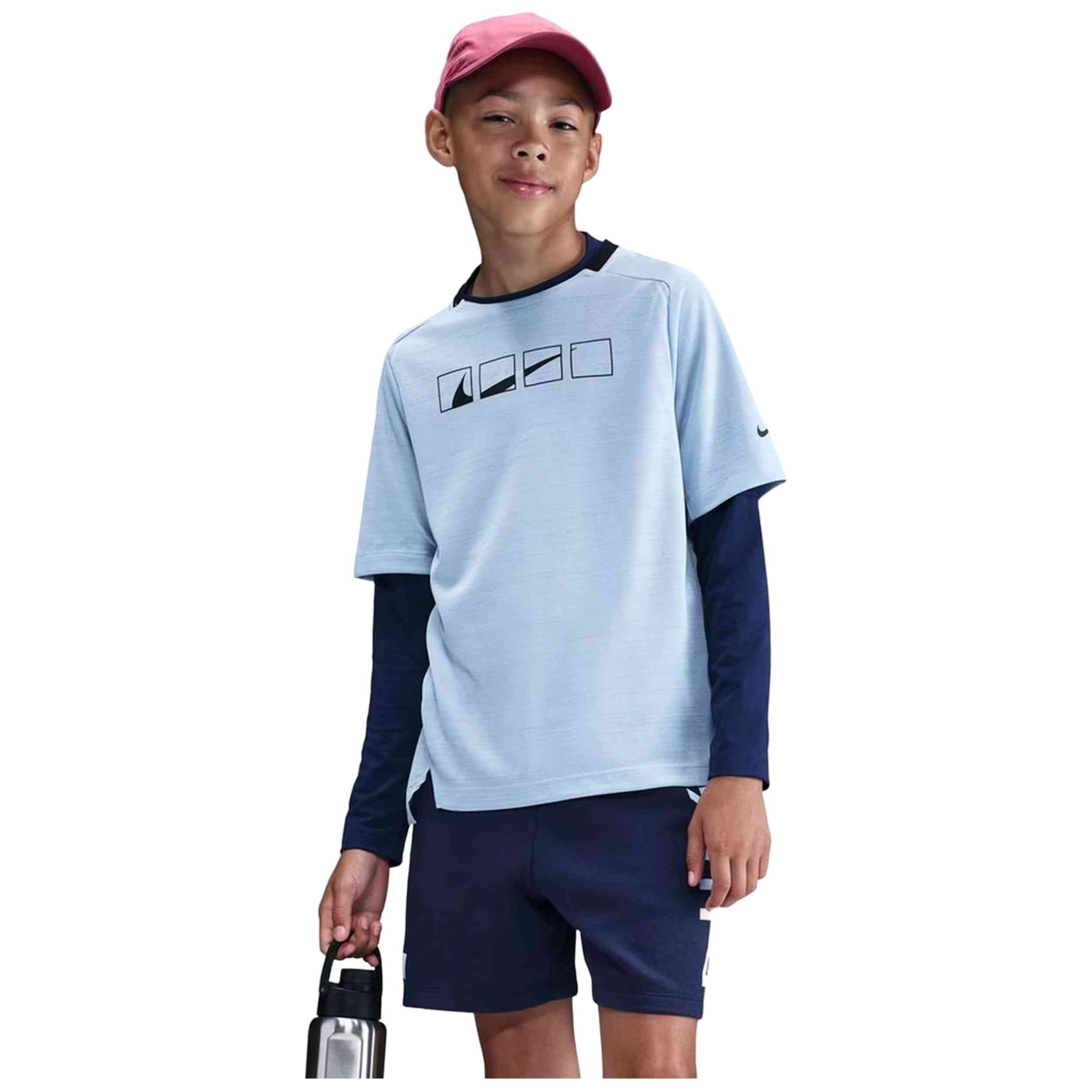 Imagen del producto con referencia HJ3709-410