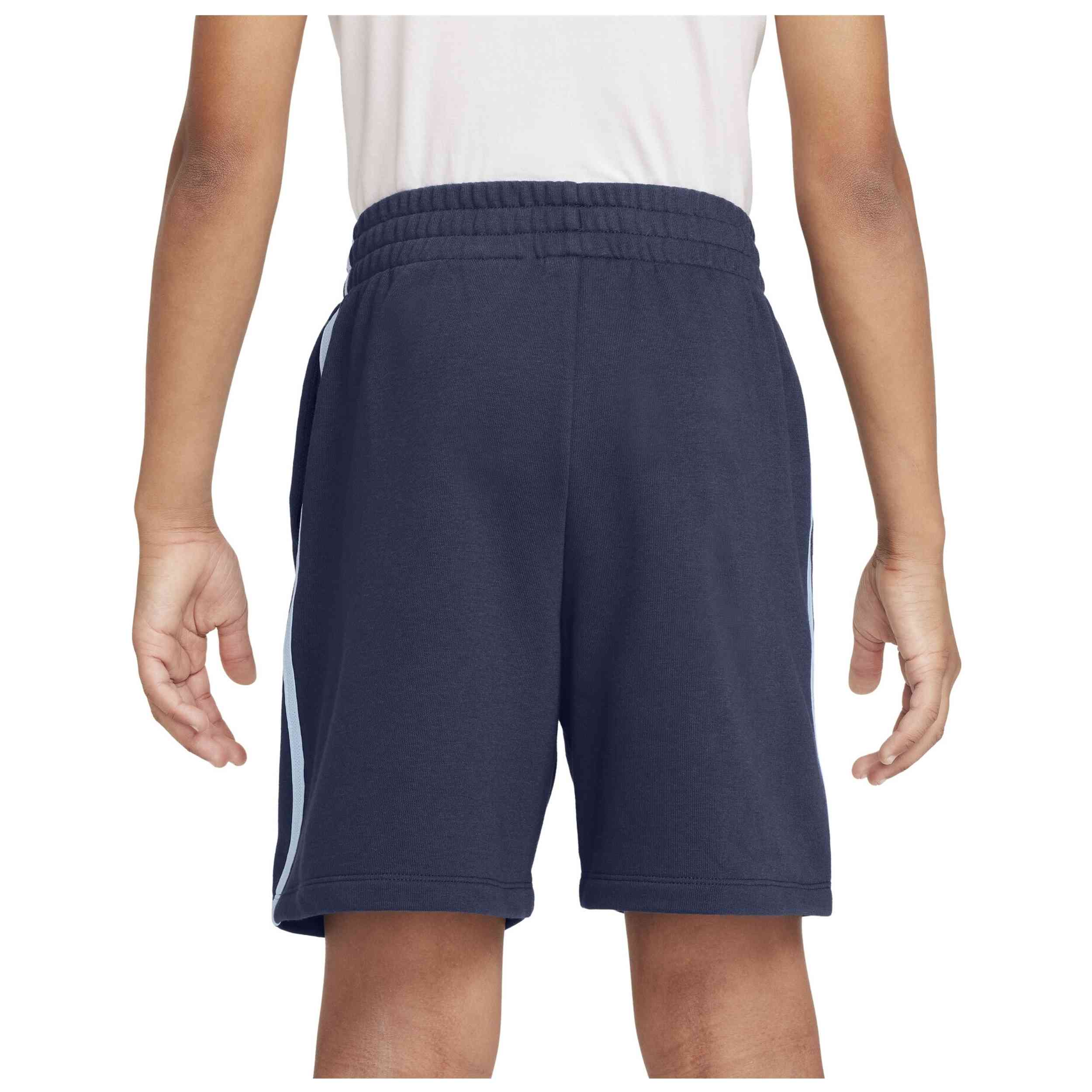 Imagen del producto con referencia HJ3709-410