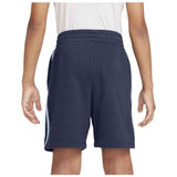 Imagen del producto con referencia HJ3709-410