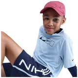 Imagen del producto con referencia HJ3709-410