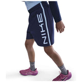 Imagen del producto con referencia HJ3709-410