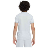 Imagen del producto con referencia HJ3716-025