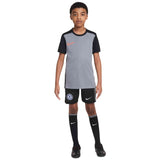 Imagen del producto con referencia HJ3716-065