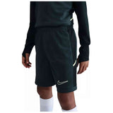 Imagen del producto con referencia HJ3718-390