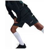 Imagen del producto con referencia HJ3718-390