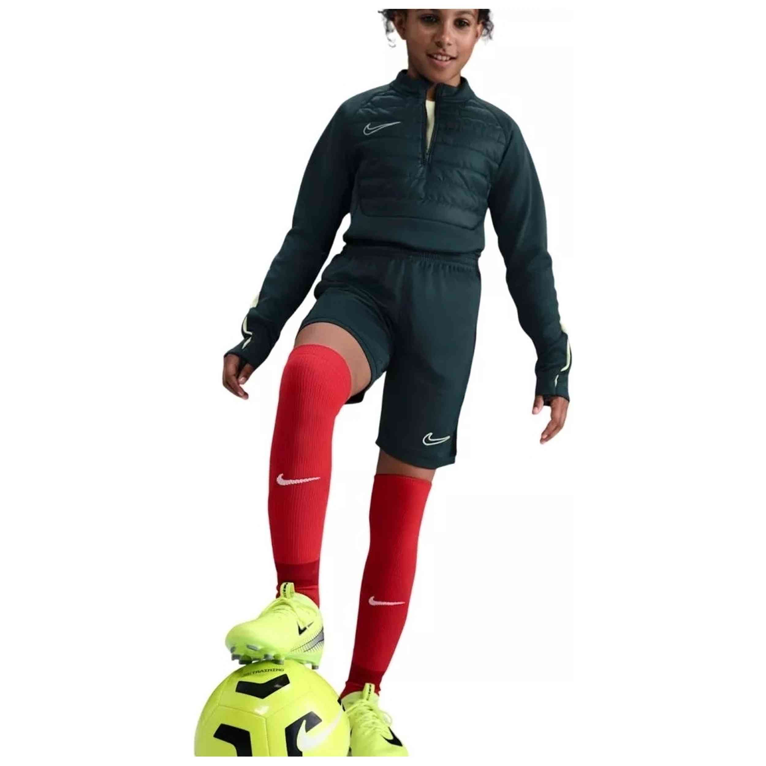 Imagen del producto con referencia HJ3718-390